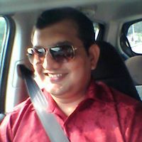 Amit Gupta-Freelancer in Gurgaon, Haryana,India