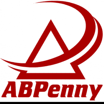 Abpenny Technologies-Freelancer in Kolkata,India