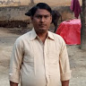Sunil Tiwari-Freelancer in ,India