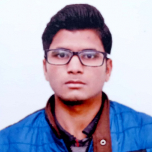 Arun Singh Jdodwal-Freelancer in Muzaffarnagar , Uttar Pradesh  ,India