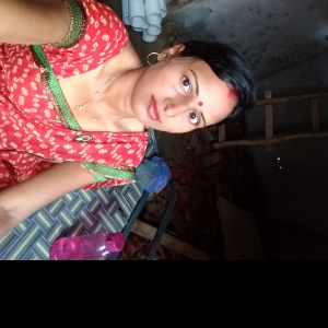 Nivedita Singh-Freelancer in ,India