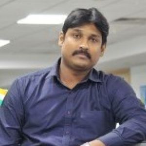 Satish N-Freelancer in ,India