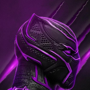 Junaid Ahmed-Freelancer in Kolkata,India