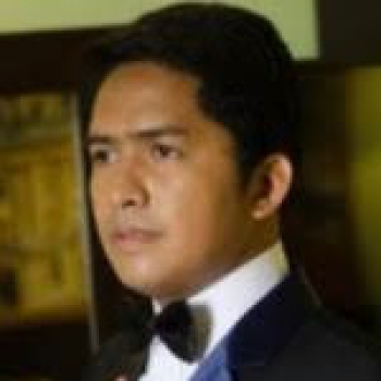 Benjamin Jr Palles-Freelancer in Quezon City,Philippines