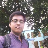Tuhin Kumar Bhattacharya-Freelancer in Kolkata,India
