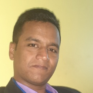 Md Rabiul Islam-Freelancer in Barishal,Bangladesh