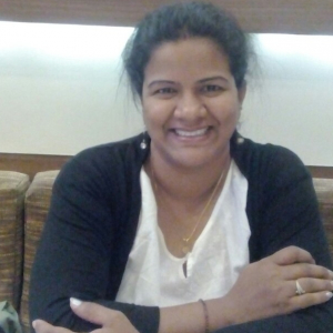 Bindu Sen-Freelancer in Bhilai,India