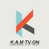 K.a.m Tv On-Freelancer in Casablanca,Morocco