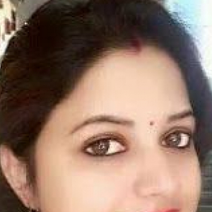 Sambit Sahoo-Freelancer in Barbil,India