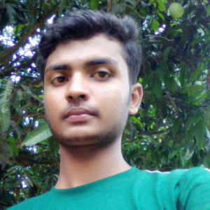 Zahid Hasan-Freelancer in Rajshahi,Bangladesh