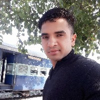 Sahil Sharma-Freelancer in Jind,India