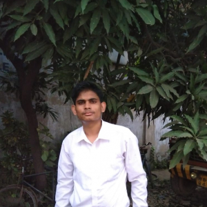 Raushan Kumar Singh-Freelancer in Kolkata,India