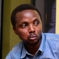 Wallace John-Freelancer in Nairobi,Kenya
