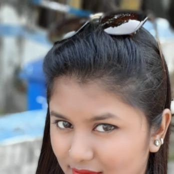 Shilpa Shaw-Freelancer in Kolkata,India