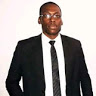 Emmanuel Tshiunza-Freelancer in Kinshasa,Democratic Republic of Congo