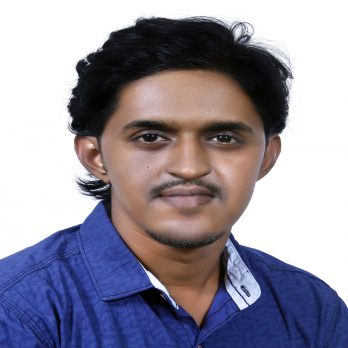 Beno Varghese-Freelancer in PATHANAMHITTA,India
