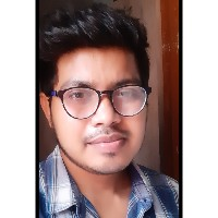 Pawan Roy-Freelancer in Gaya,India