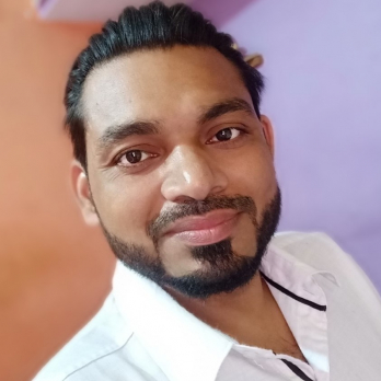 Ritesh Gautam-Freelancer in Ghaziabad,India