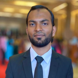 Nafeel Kuthas-Freelancer in Colombo,Sri Lanka