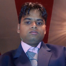 Nitin Prakash-Freelancer in Darbhanga,India