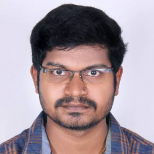 Sukumar Sukku29-Freelancer in Mancheral,India