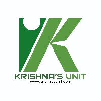 Krishna Unit-Freelancer in Asansol,India