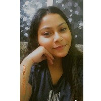 Pragati Goswami-Freelancer in Asansol,India