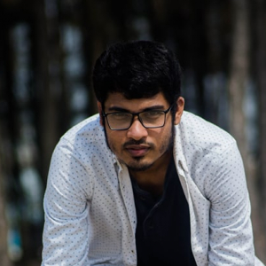 Rashed Mahmud Zewel-Freelancer in Chittagong,Bangladesh