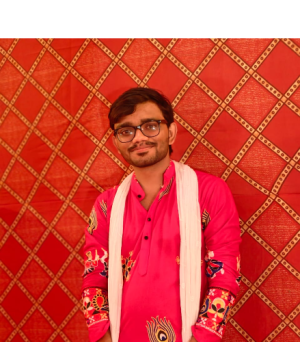 Bhumit patel-Freelancer in Ahmedabad,India