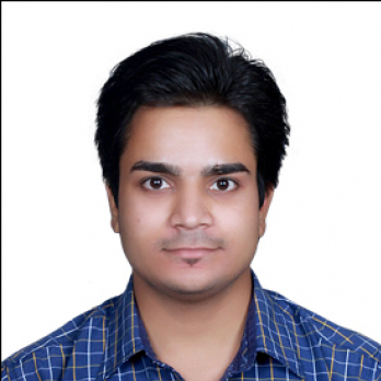 Sagar Soni-Freelancer in AGRA,India