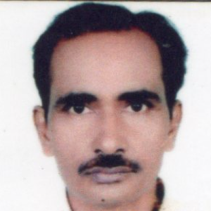 Rajesh  Kr.  Srivastava-Freelancer in Ayodhya (U.P.) India,India