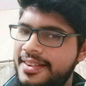 Hemant Chauhan-Freelancer in Jaspur,India