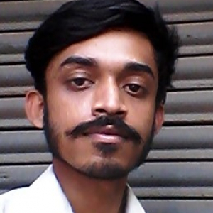 Debashish Paul-Freelancer in ,India
