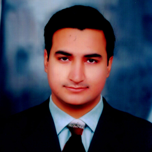 Abdul Rehman-Freelancer in Lahore,Pakistan