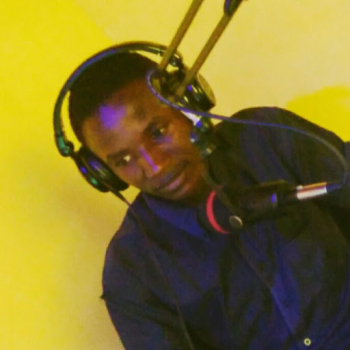 Denis Wambiya-Freelancer in Nairobi,Kenya
