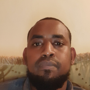 Abdihakim Ibrahim-Freelancer in Nairobi,Kenya