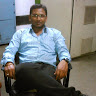 Swarup Ranjan-Freelancer in ,India