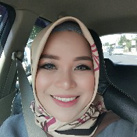 Annisa Fitri-Freelancer in ,Indonesia