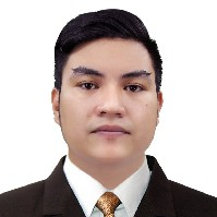 Jerome Casupanan-Freelancer in Imus,Philippines