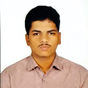 Md Sanaulla-Freelancer in Hyderabad,India