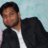 Ajit Kumar-Freelancer in Chandigarh,India
