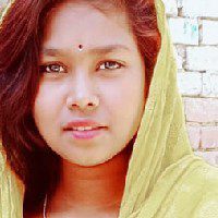 Salma Khatun-Freelancer in Dakshin Narikel Beria,India