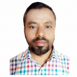 Ripon Bhuiyan-Freelancer in Comilla,Bangladesh