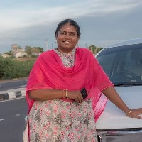 Sumathi Kanth-Freelancer in Sivakasi,India