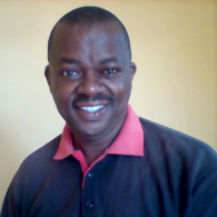 Simon Kimani-Freelancer in Nairobi,Kenya
