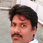 RK-Freelancer in Hyderabad,India