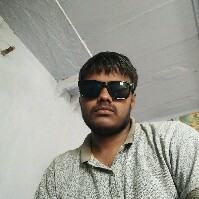 Vishnu Sharma-Freelancer in Jaipur,India
