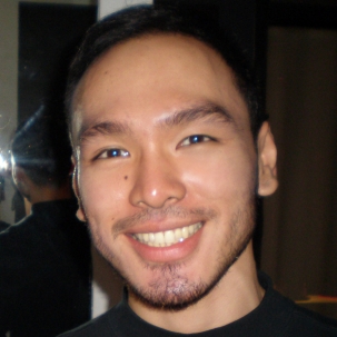 Eldridge Stanley Que-Freelancer in Makati City,Philippines