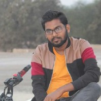 Sunil Tengre-Freelancer in Akaltara,India