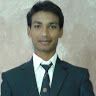 Gourav Kumar-Freelancer in Bhagalpur,India